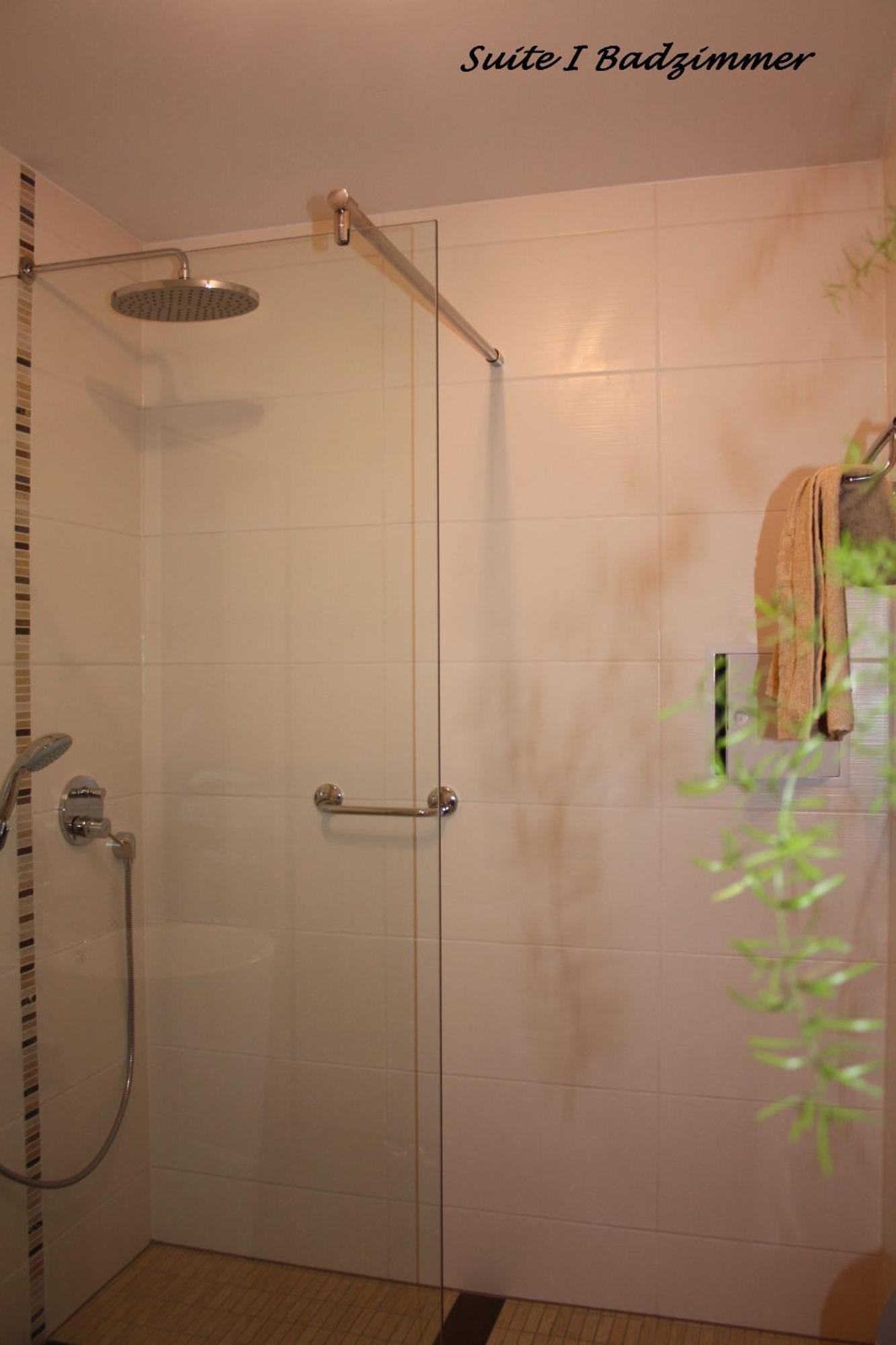 Romantik Landhaus Dresda Cameră foto