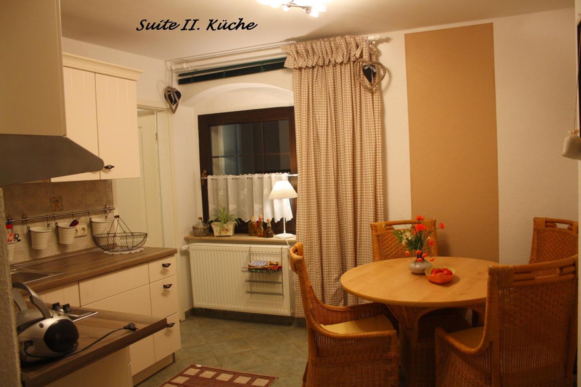 Romantik Landhaus Dresda Cameră foto