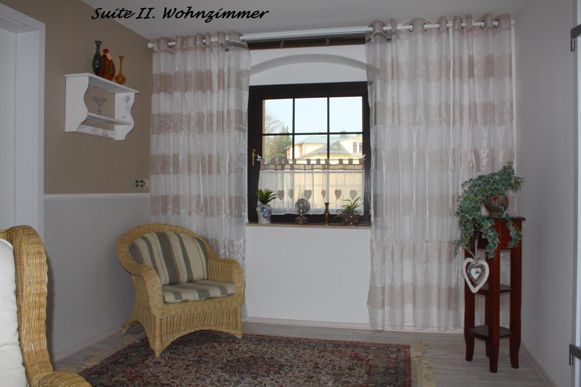 Romantik Landhaus Dresda Cameră foto