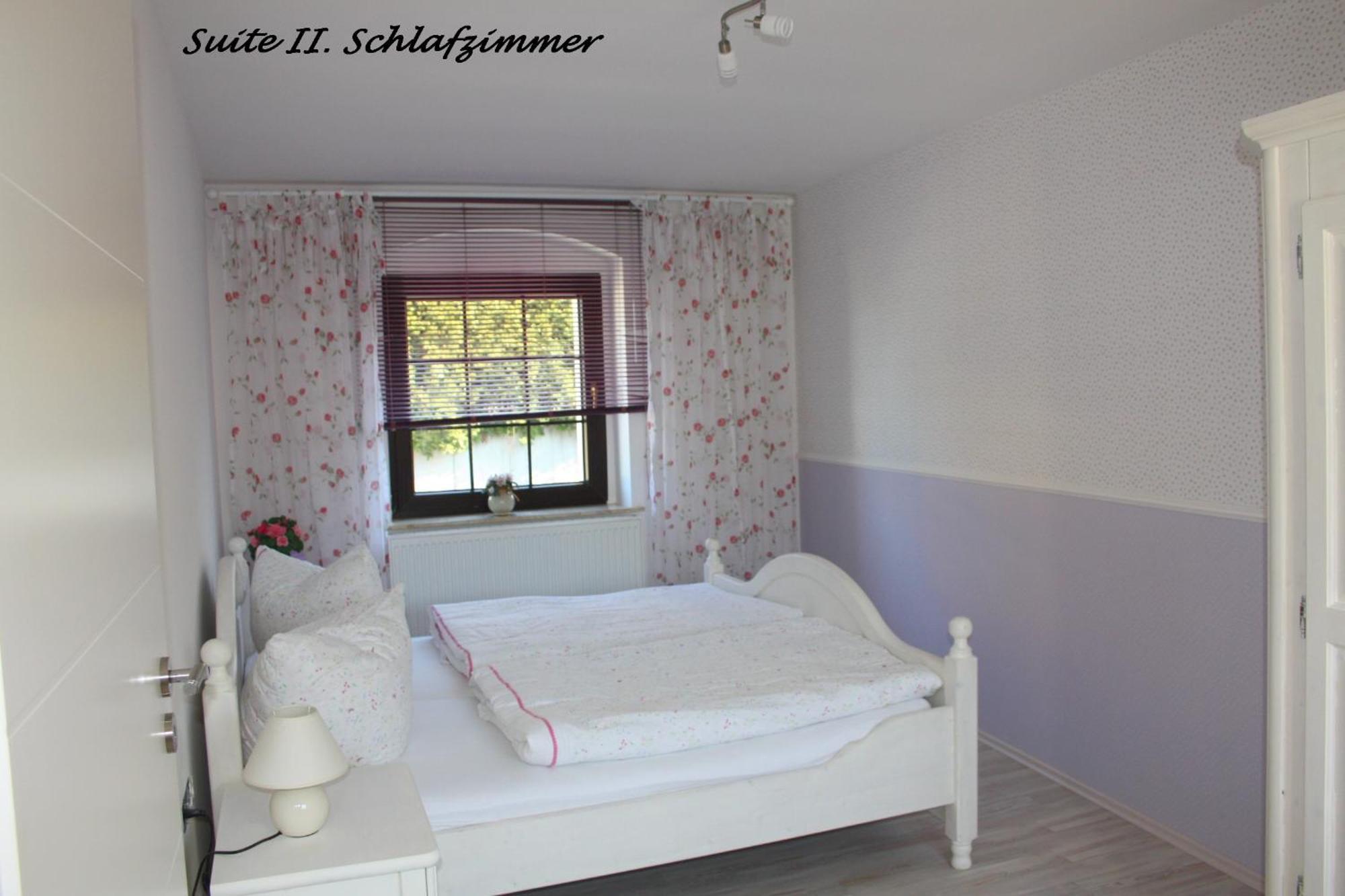 Romantik Landhaus Dresda Cameră foto